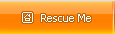 Rescue Me