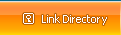 Link Directory