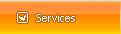 Computer Services